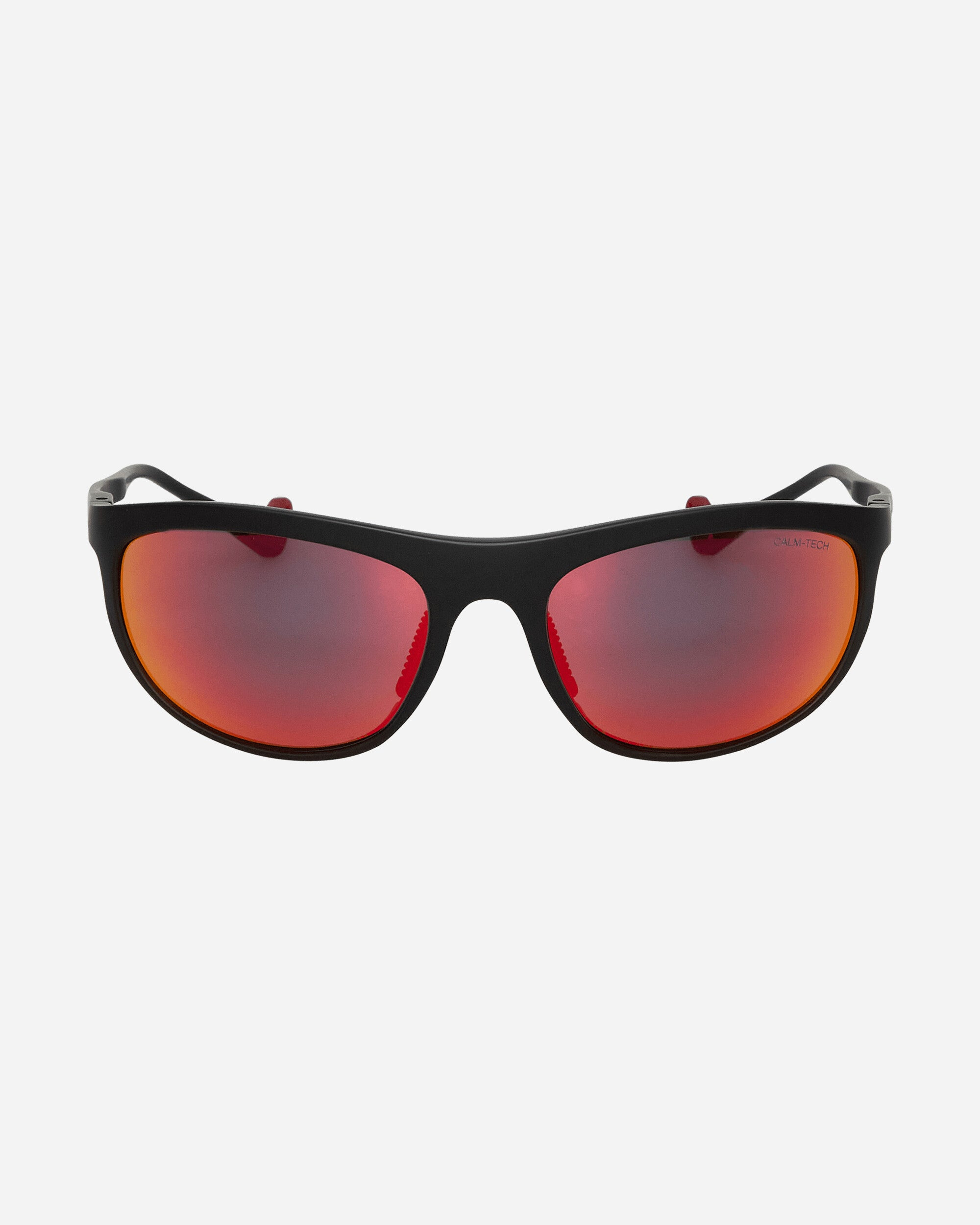 Takeyoshi Altitude Master Sunglasses Black - 2