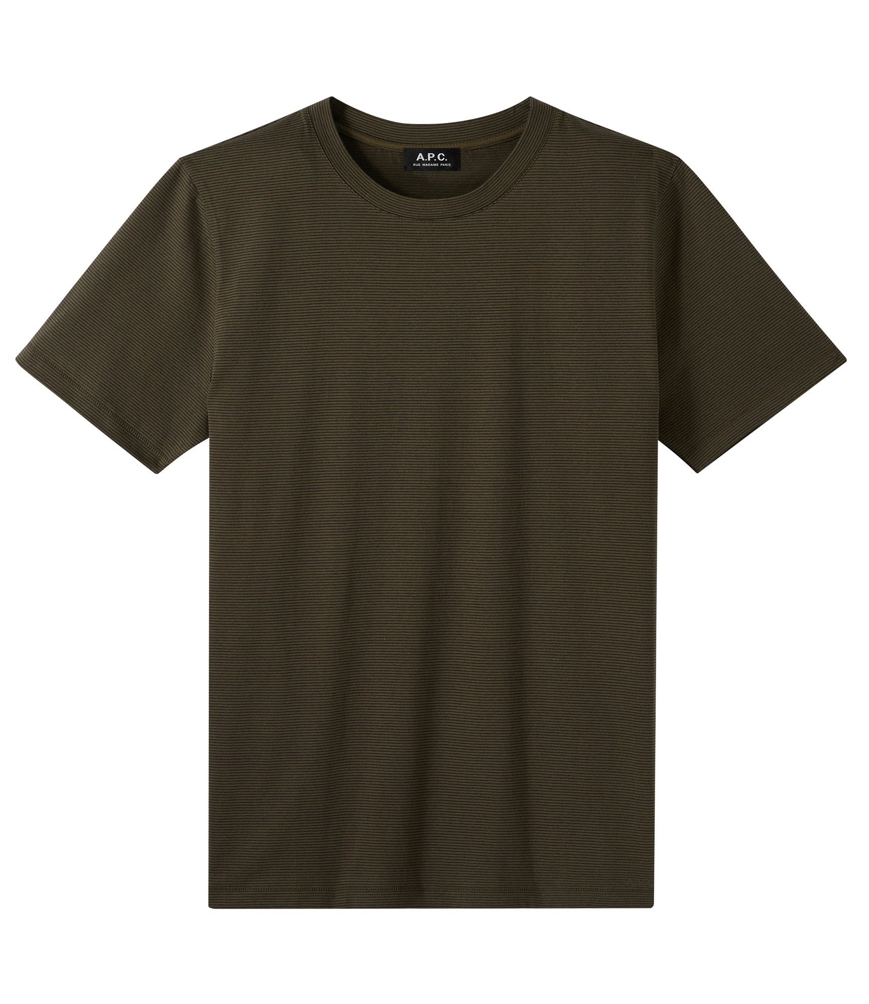Aymeric T-shirt - 1
