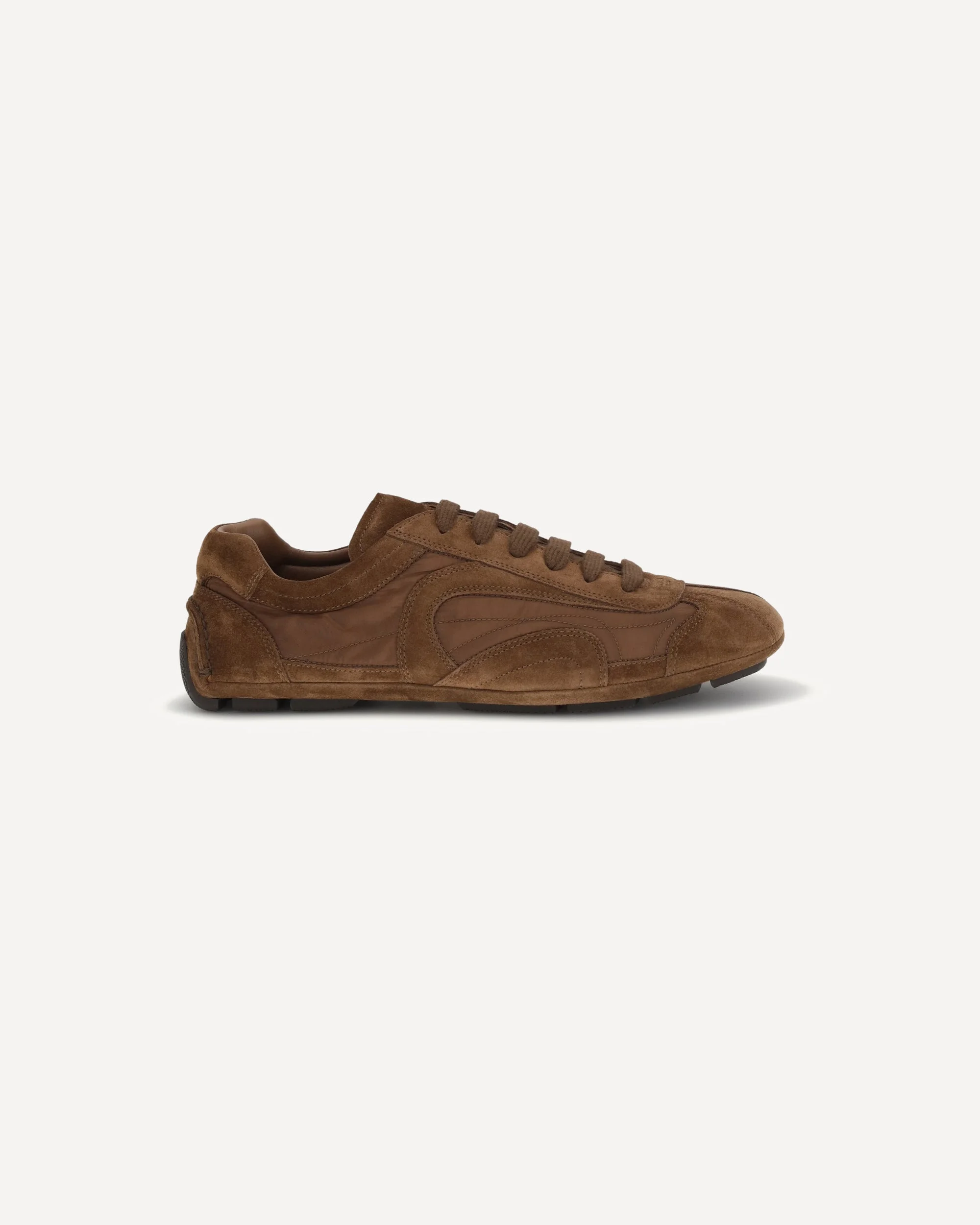 Montecarlo Re-Edition 2005 Sneakers - 1