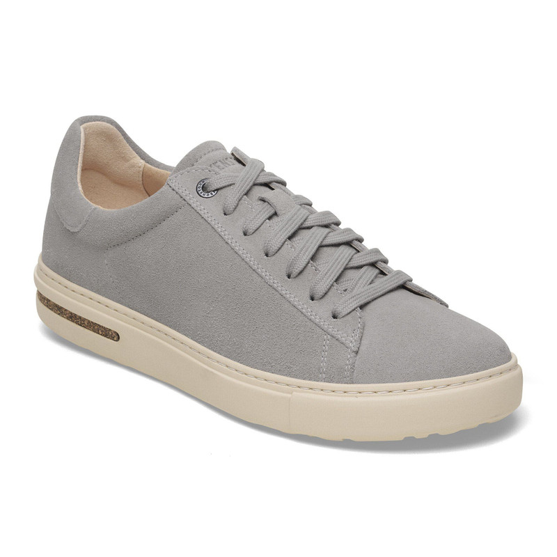 BIRKENSTOCK Bend Low outlook