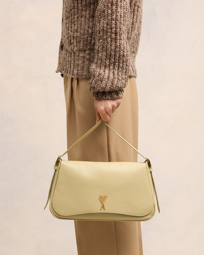 PANAME PANAME SHOULDER BAG 6