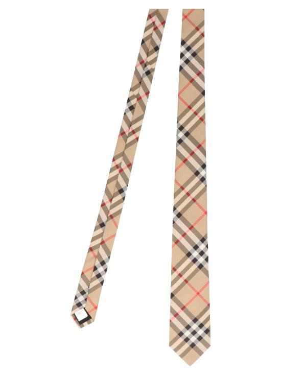 TIE - 2