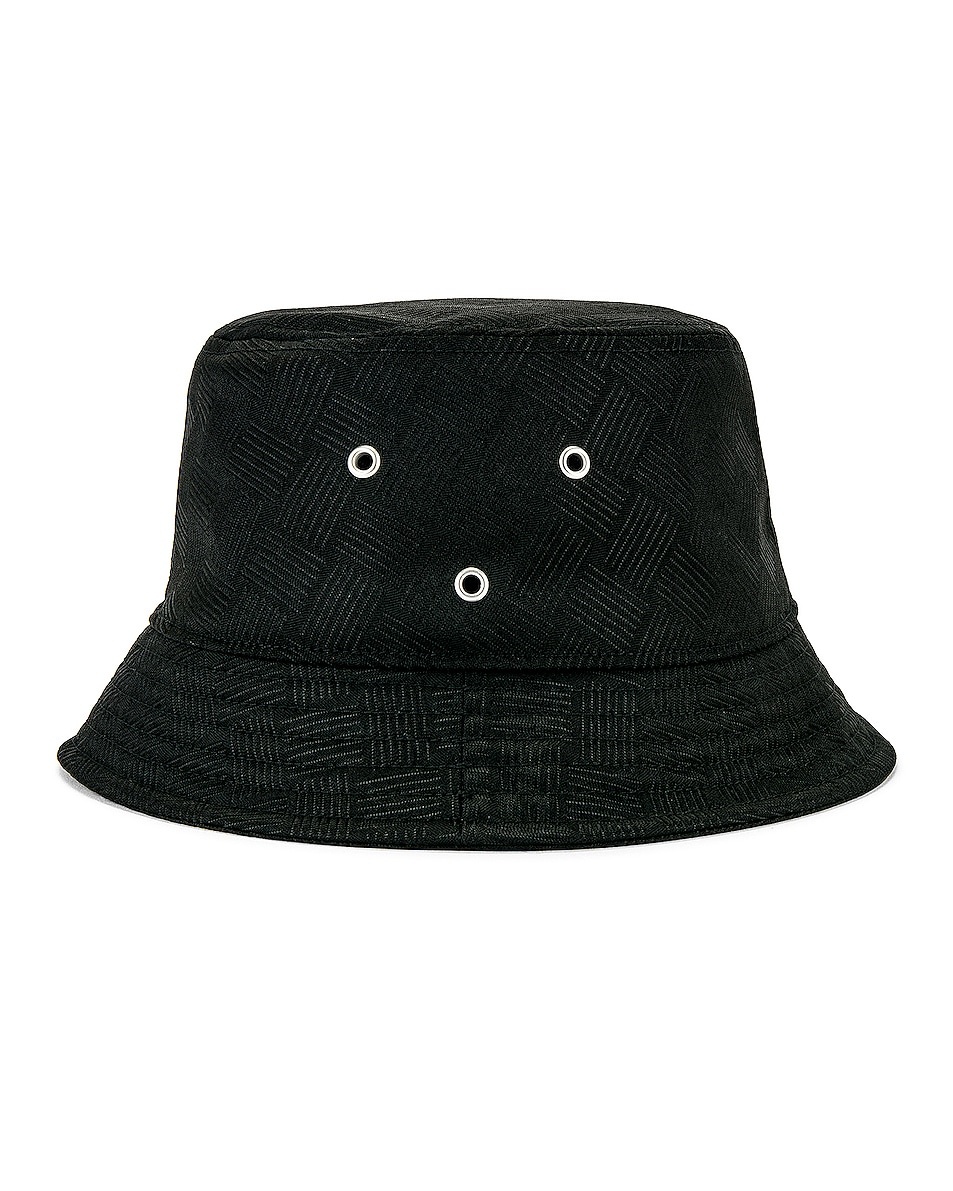 Hat - 2