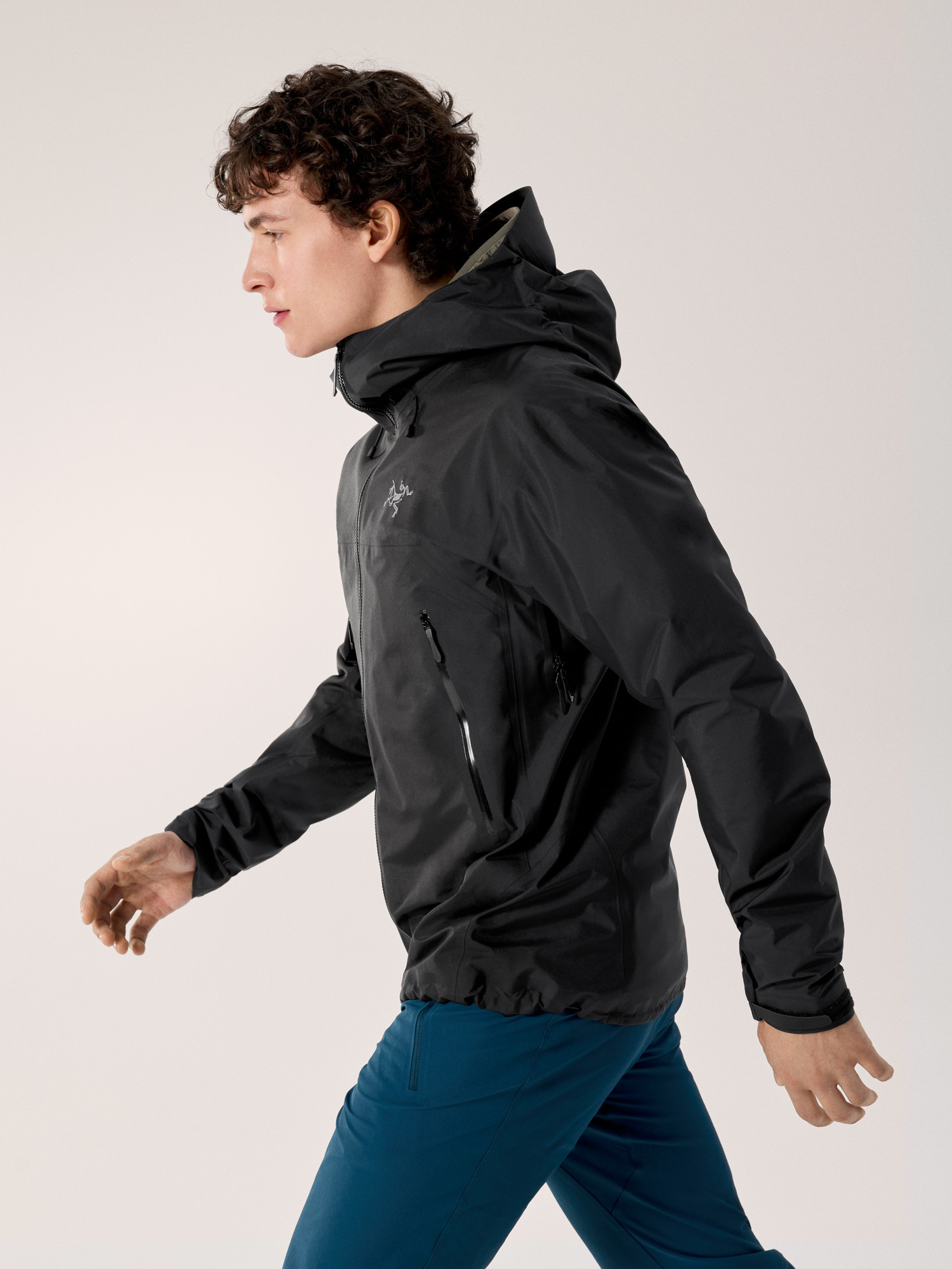 Beta SL Jacket - 5