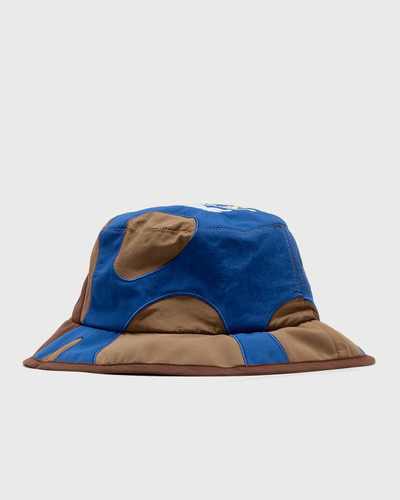 PUMA x Kidsuper Bucket Hat outlook