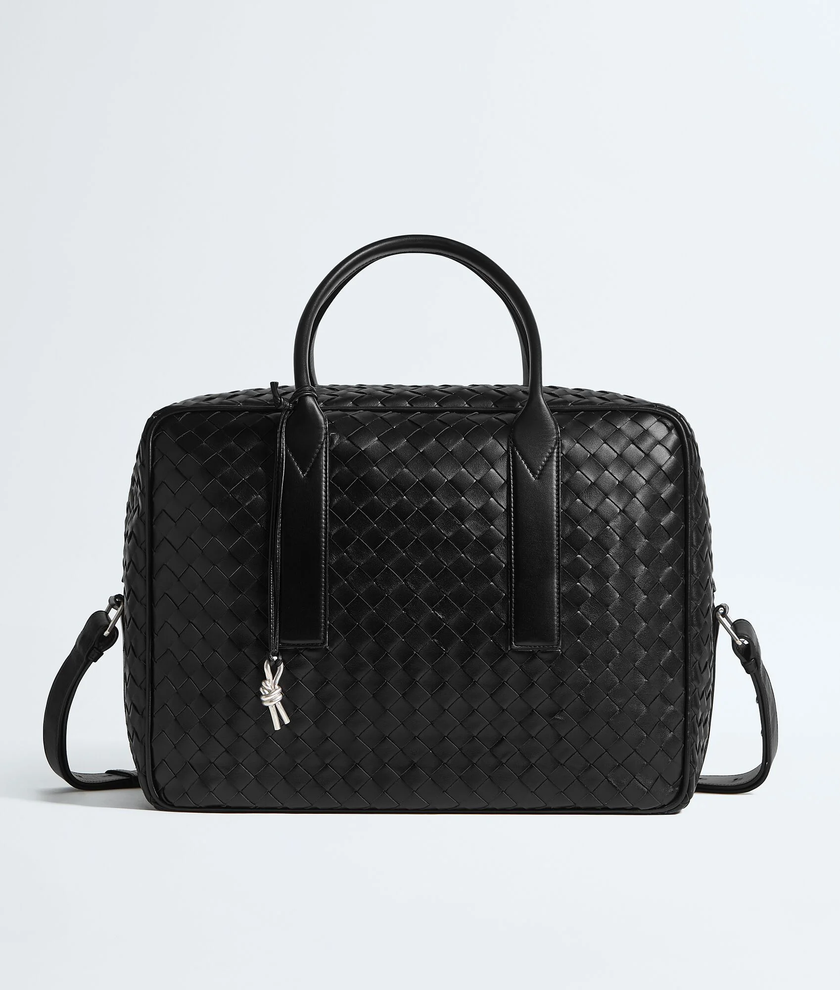 Getaway Medium Weekender - 1