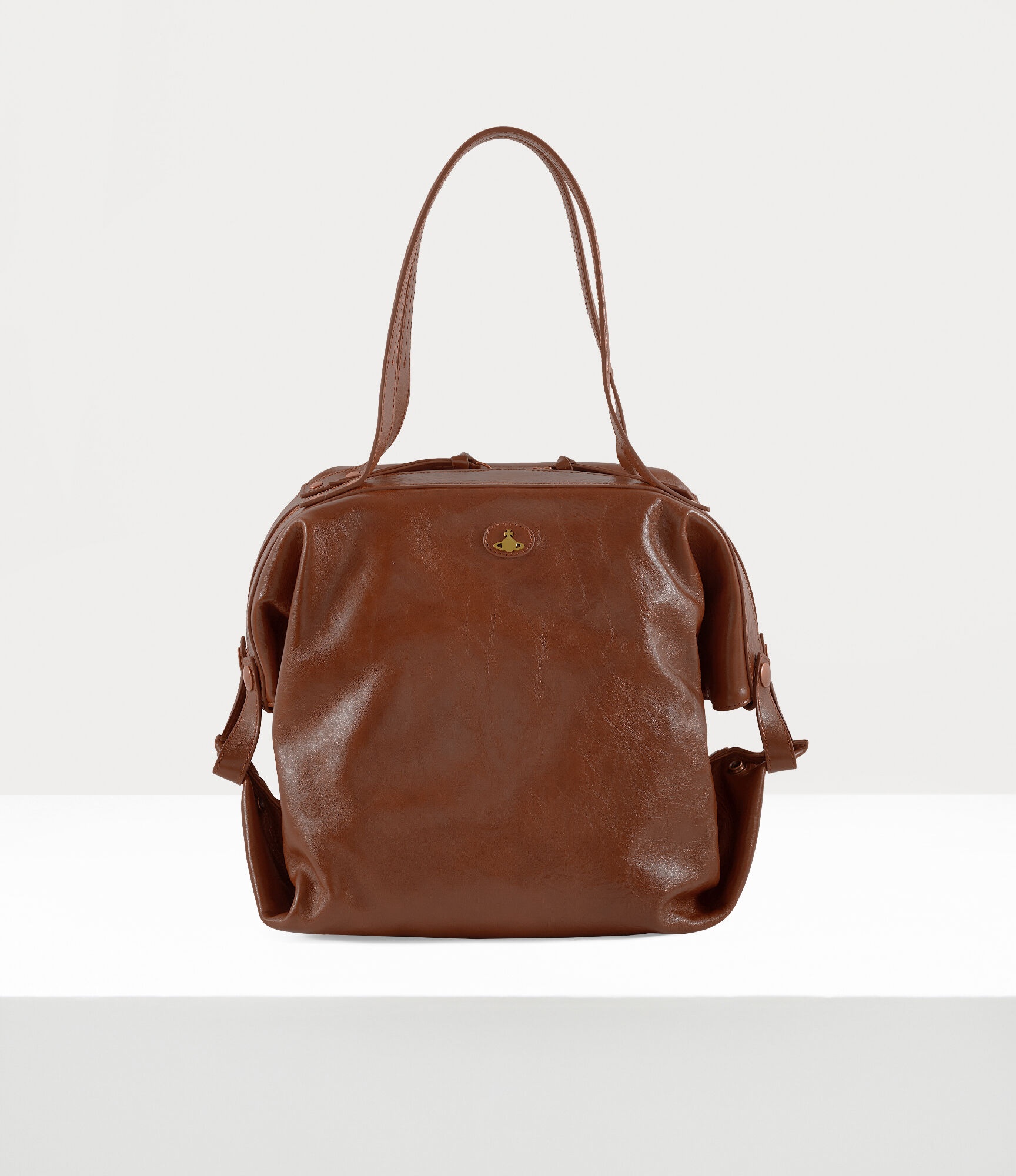 LARGE MARA HOLDALL - 1