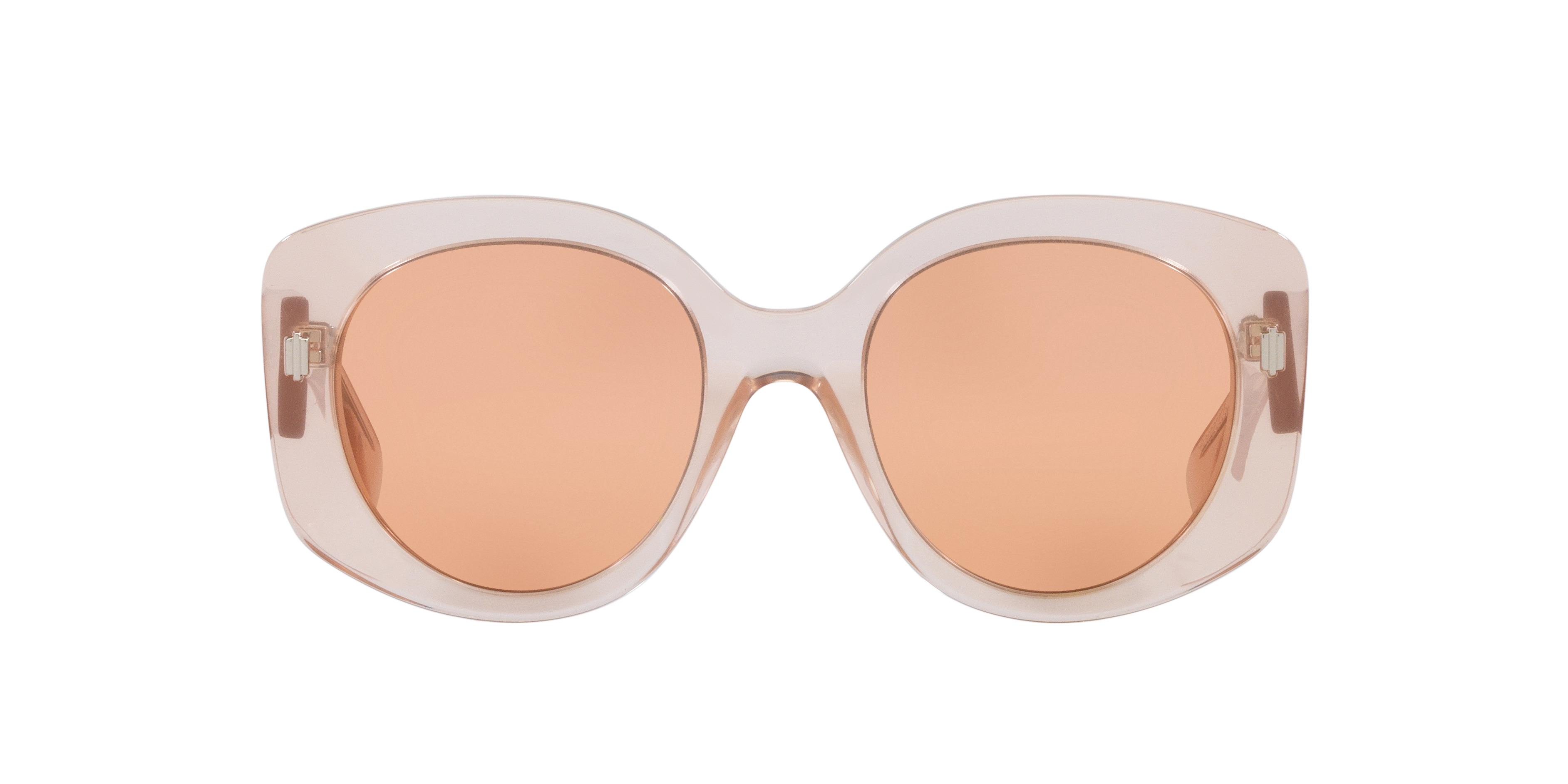 Fendi Roma FE40137I - 2