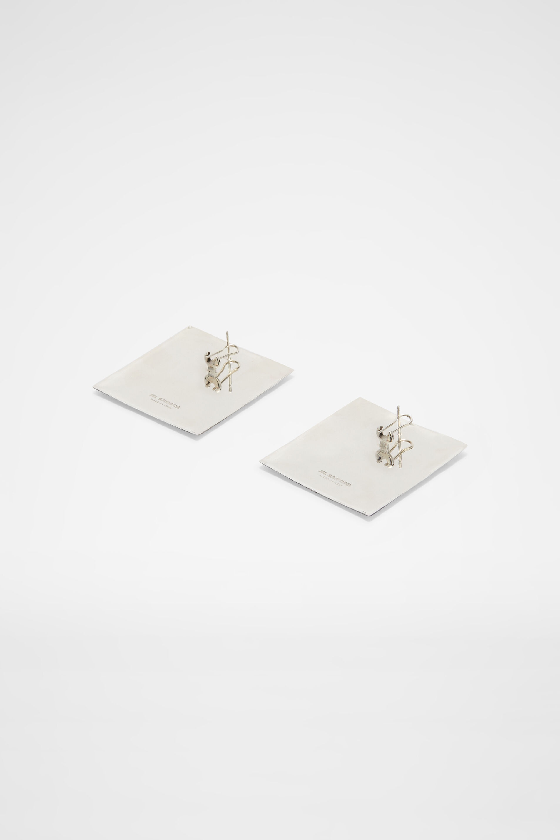 Earrings - 3