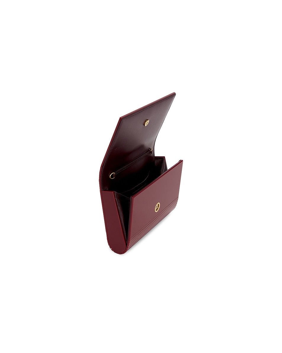 Vicky Minaudiere Bag - 5