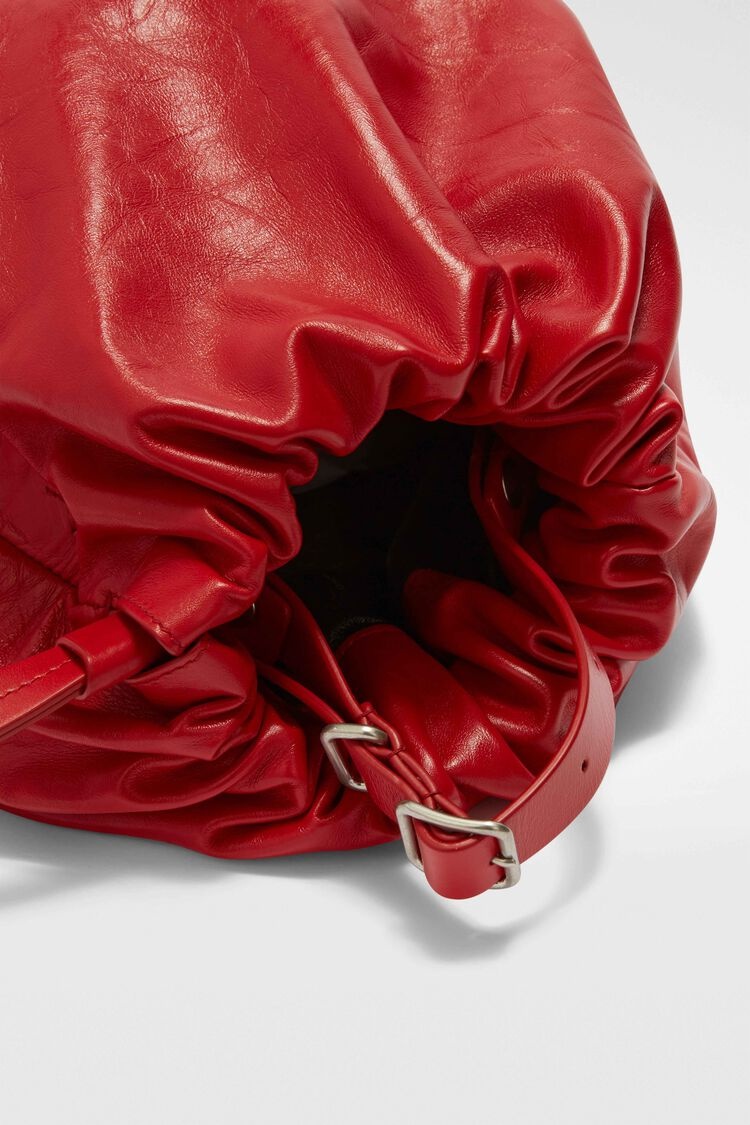 Drawstring Medium - 5
