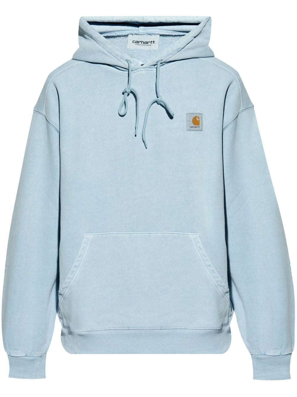 【送料&関税込】Carhartt hooded Vista Hoodie Carhartt Vista hoodie | REVERSIBLE