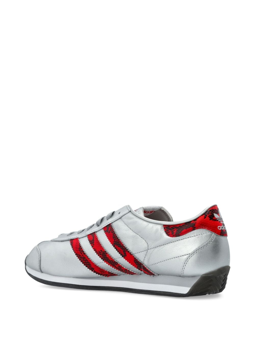 Country Japan sneakers - 3