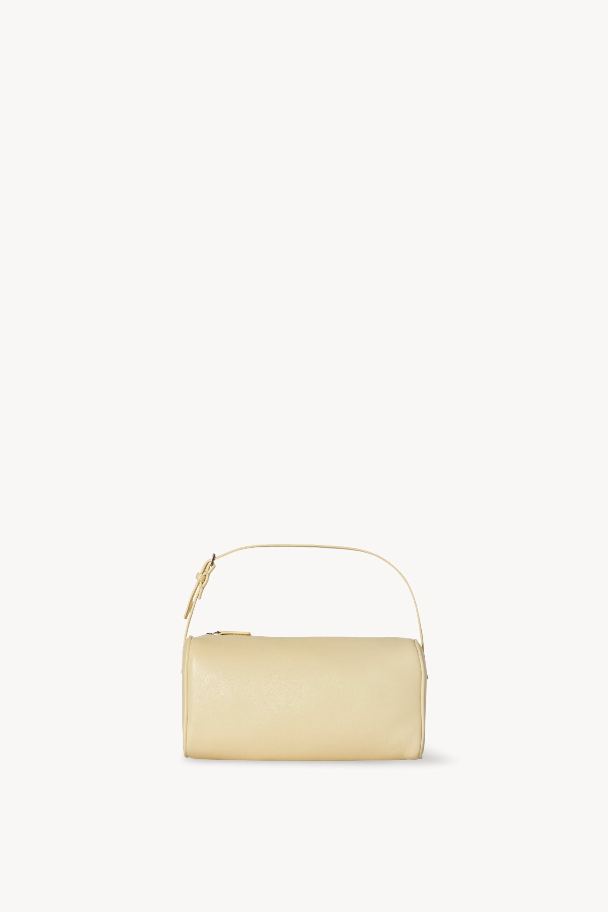 90's Bag in Leather - 1