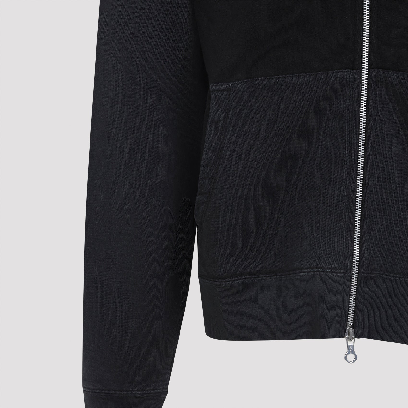 Our Legacy Rascal Hoodie Men - 3