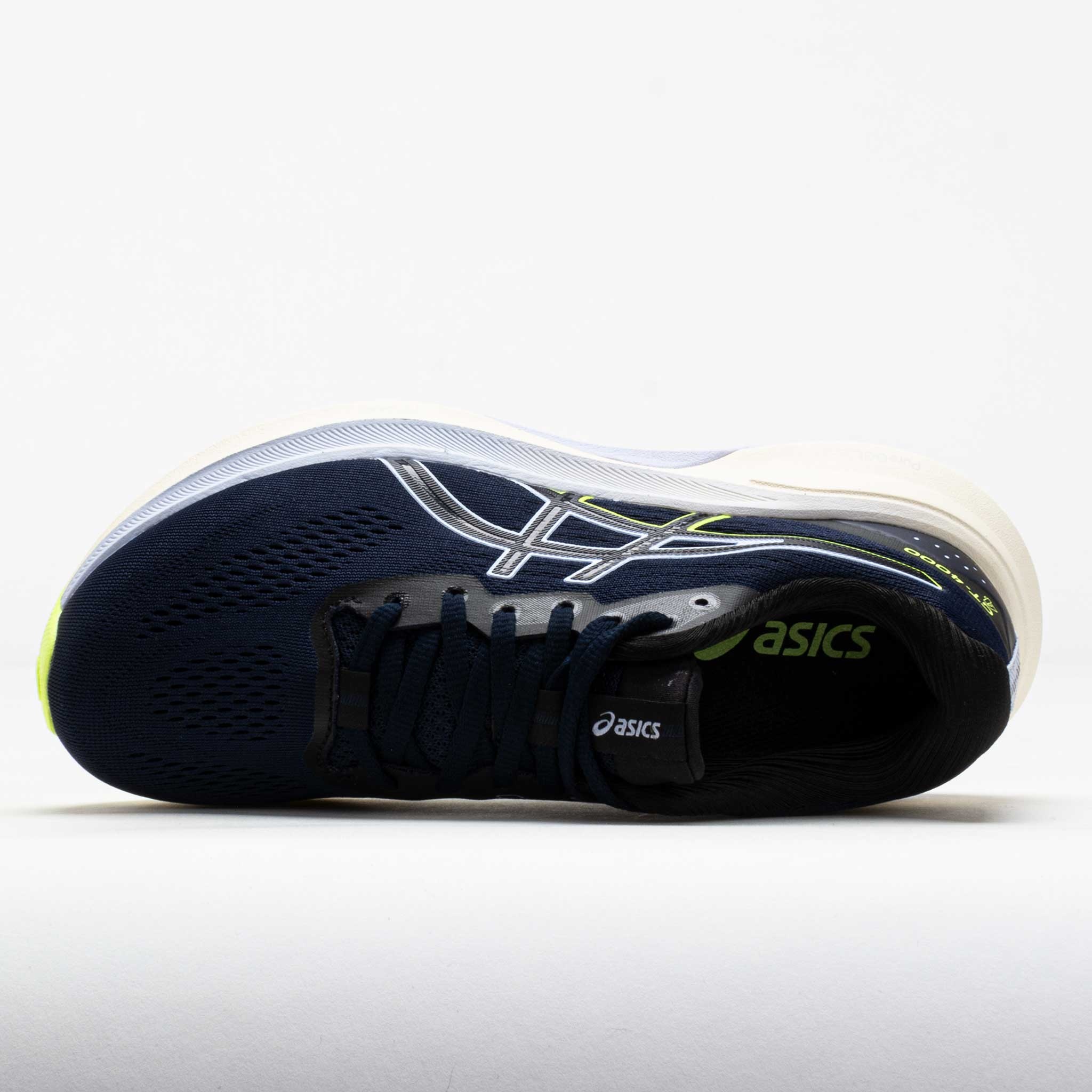 ASICS GT-4000 4 Women's Midnight/Blue Fade - 3