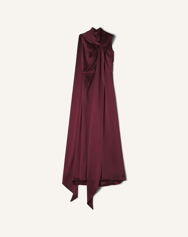 FRONT KNOT JUMPSUIT 1