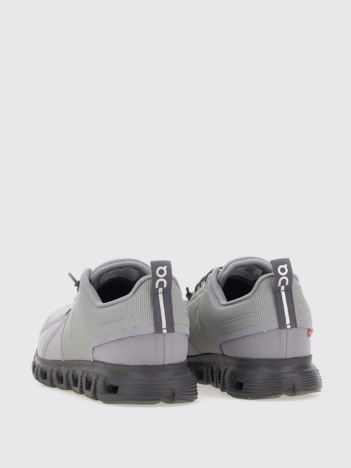 Shoes men On - 3