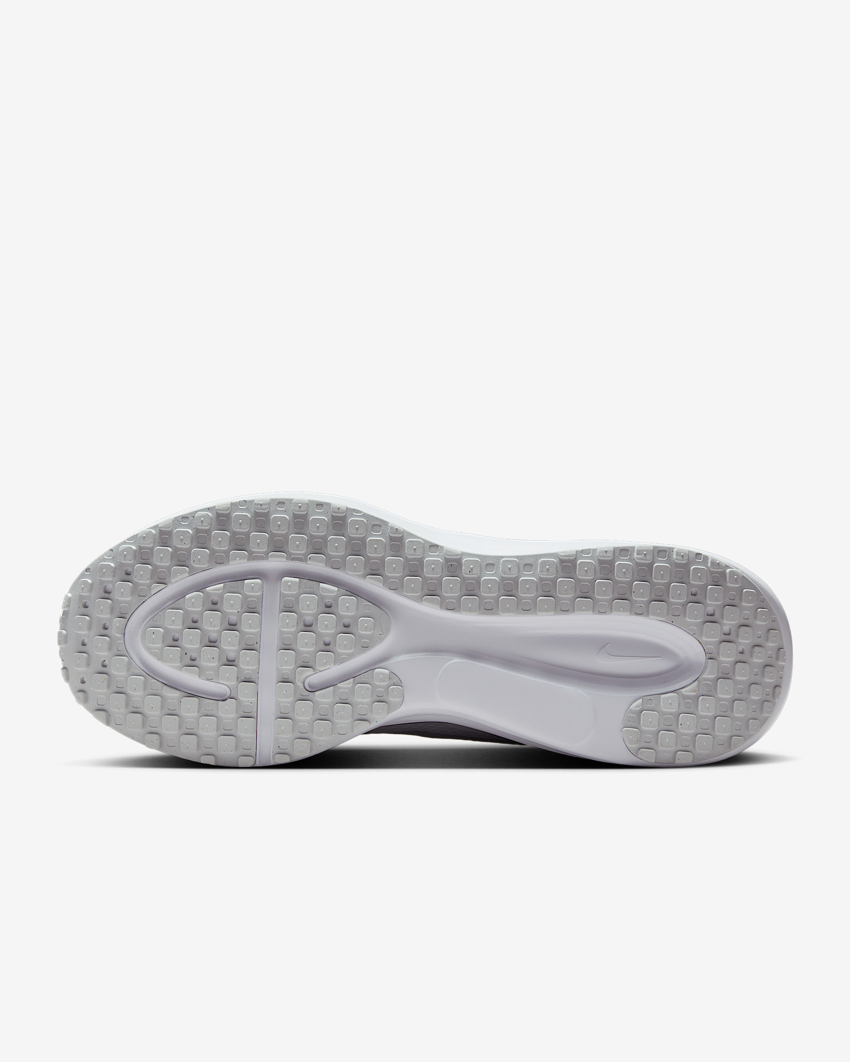 Nike Revolution 8 Men's Road Running Shoes - 2