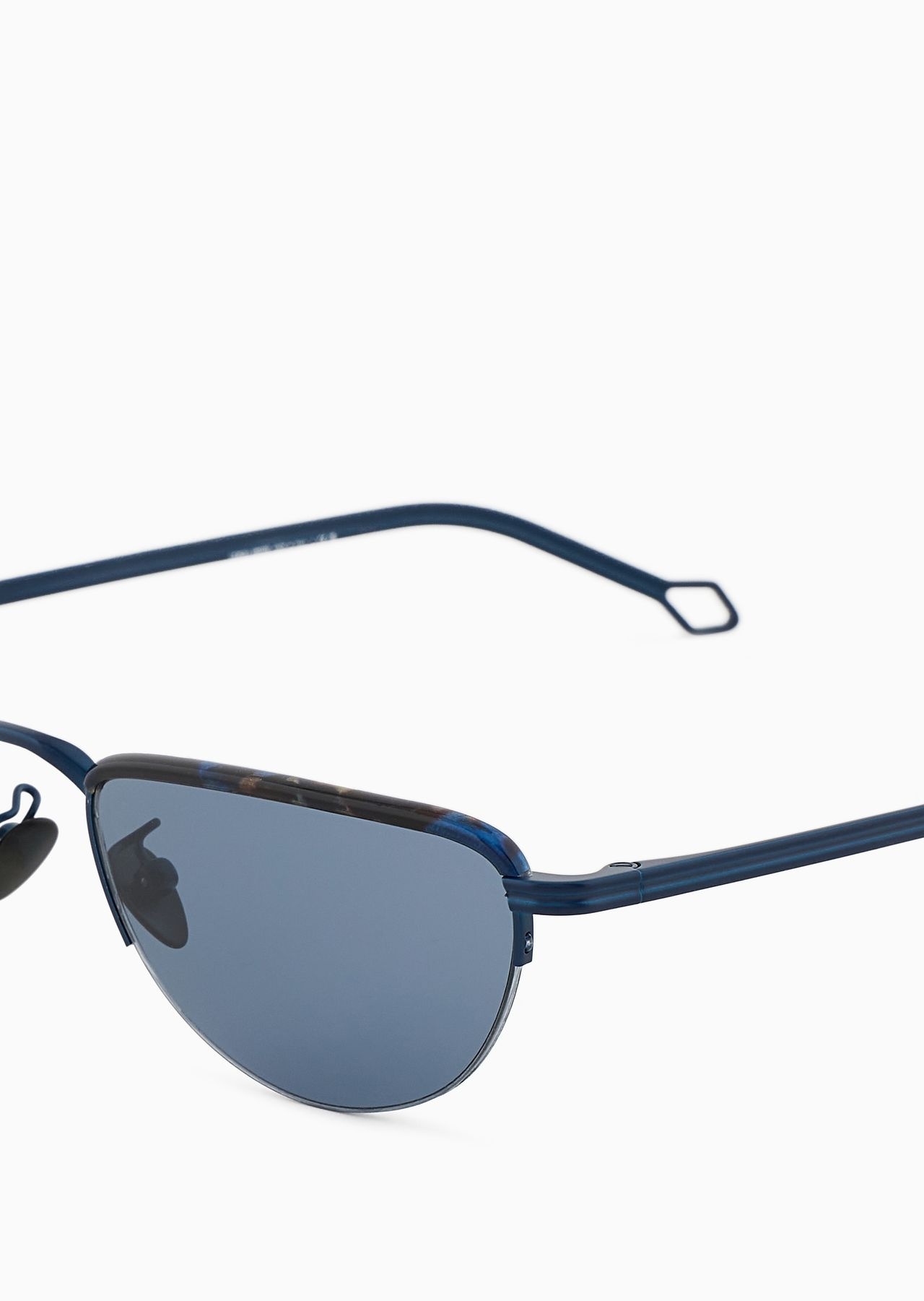 Sunglasses - 5