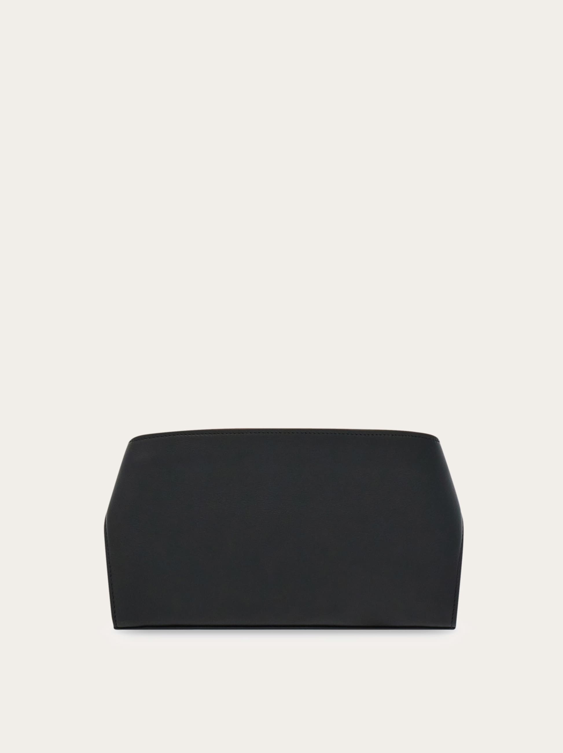 Hug crossbody bag - 4