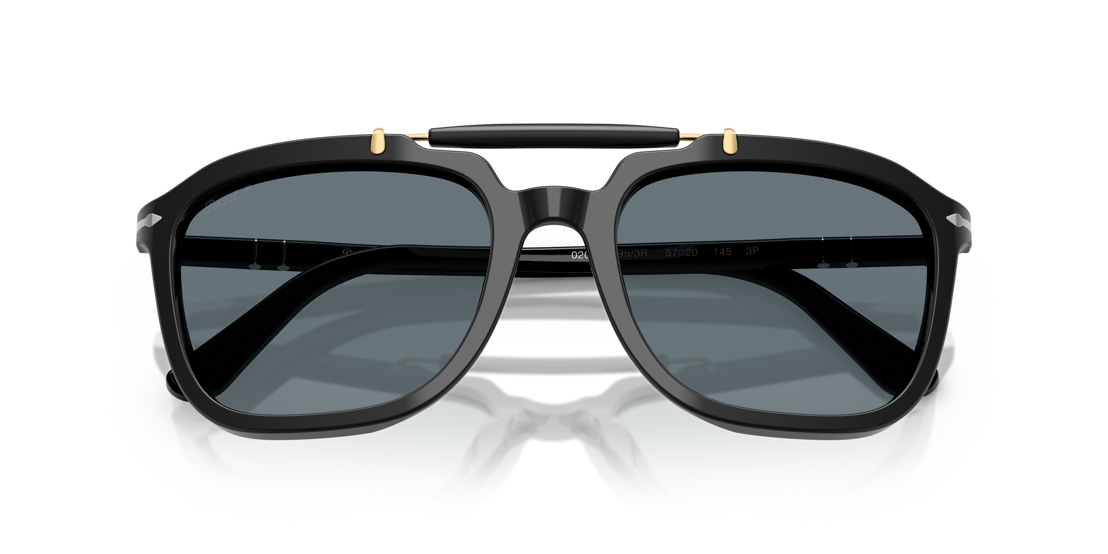 PO0203S - Senna Series - 6