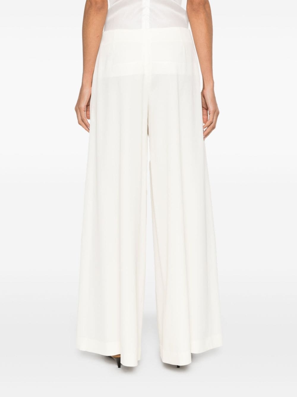 Dela trousers - 4