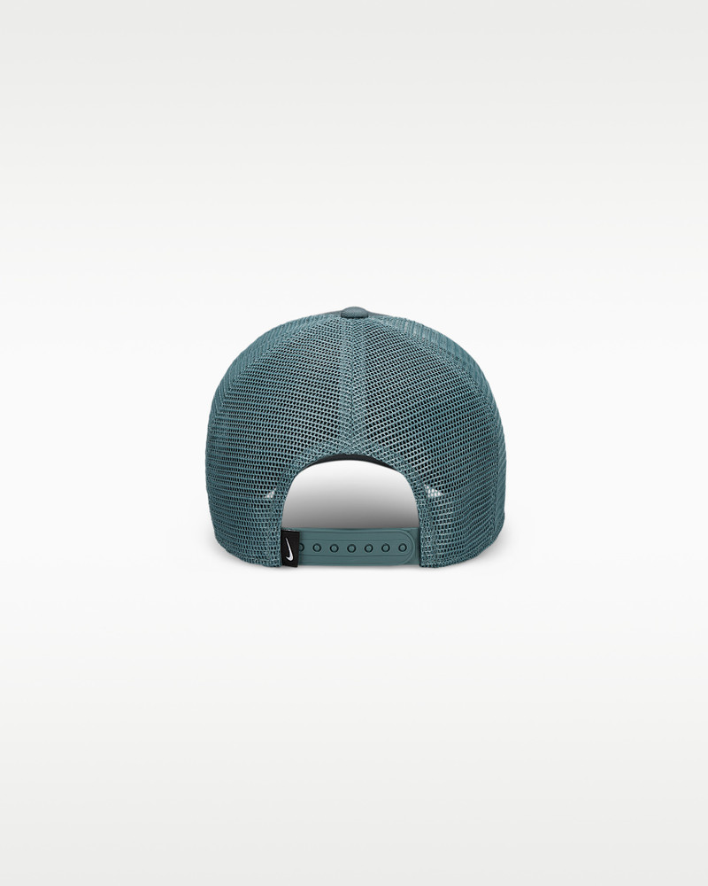 Nike Rise Structured Trucker Cap 6