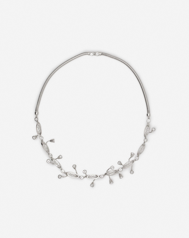AEDE NECKLACE 1
