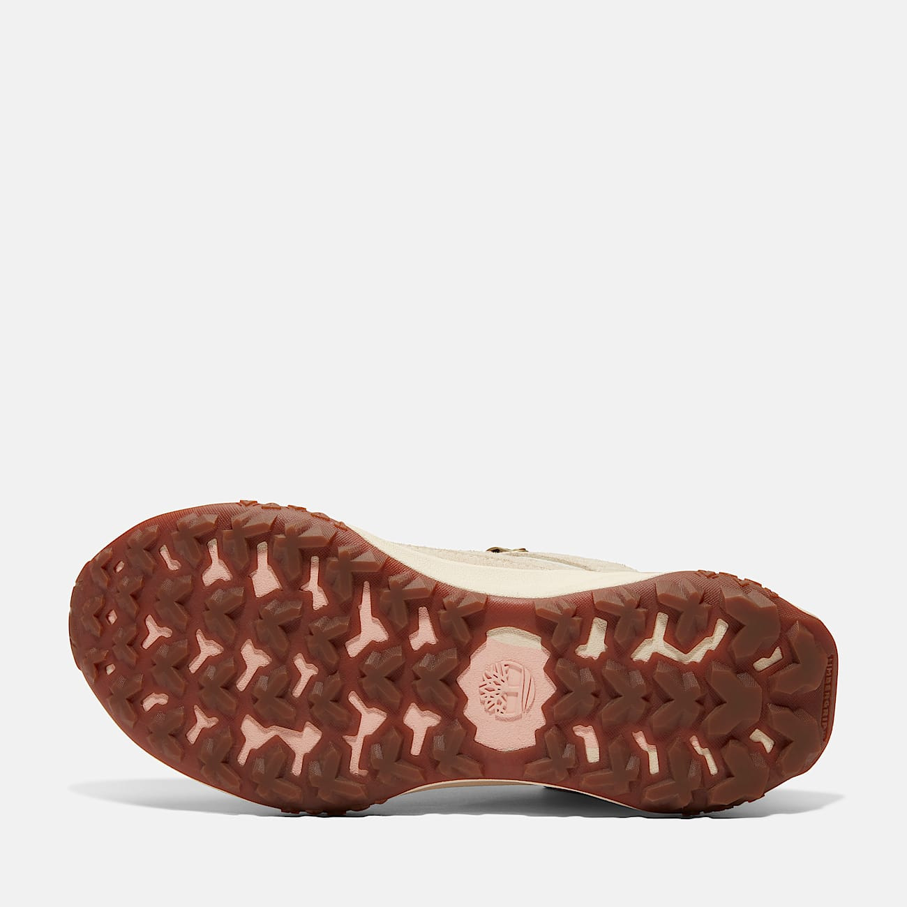 Women's Motion Access Low Lace-Up Waterproof Sneaker - 3