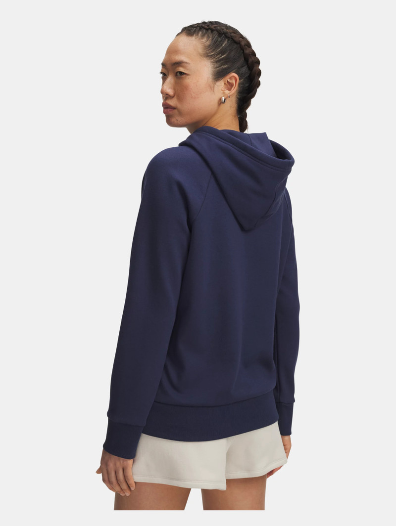 Under Armour UA Freedom Rival Fleece outlook