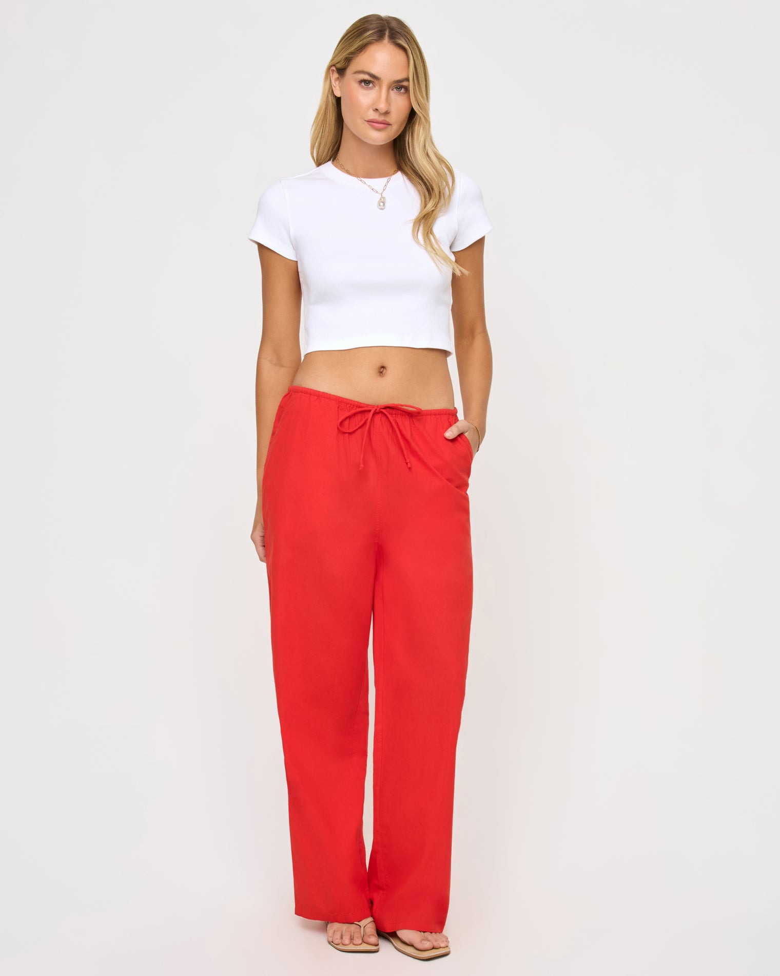 Corey Pant - 2