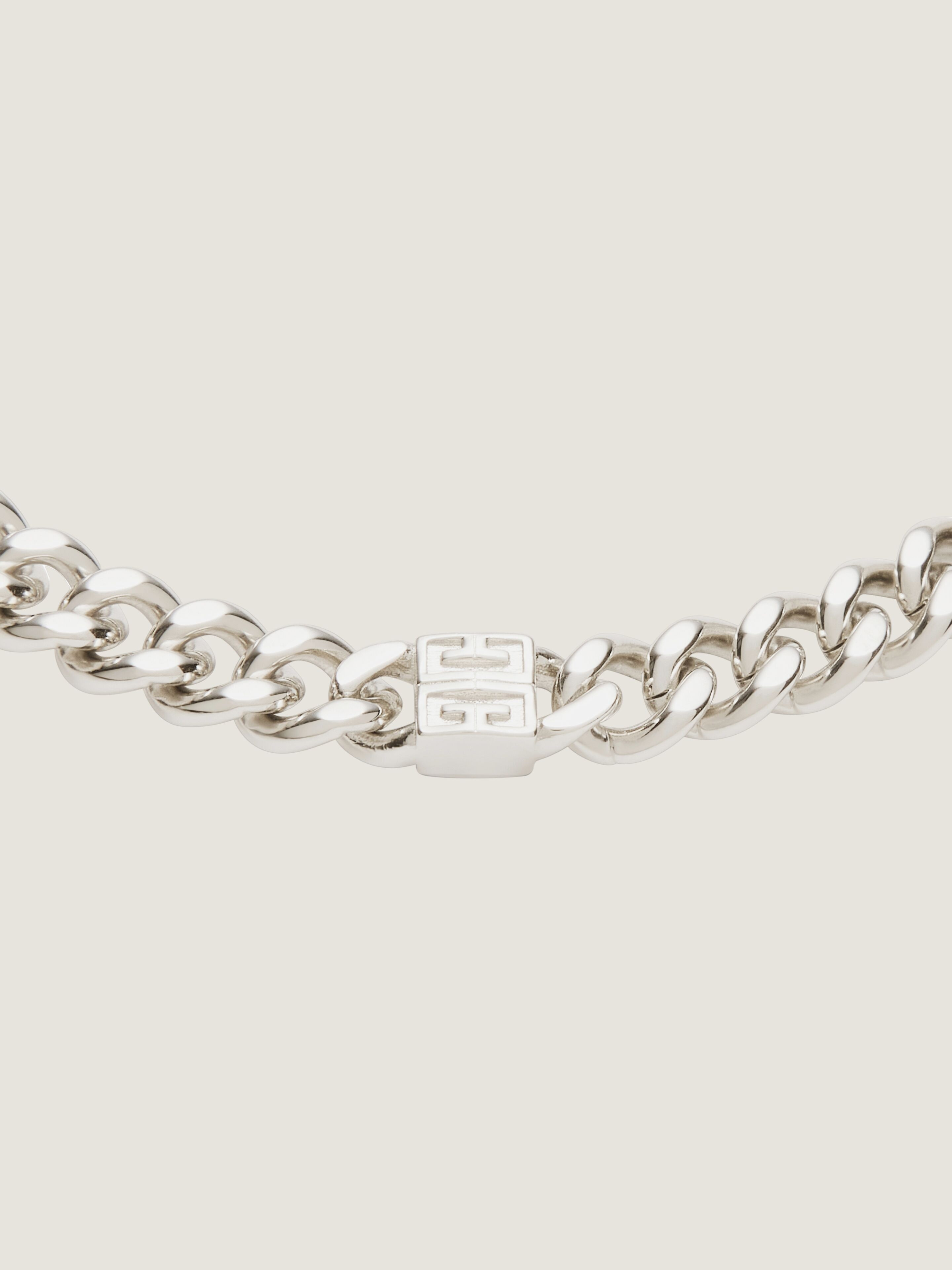 4G BRACELET IN METAL - 3