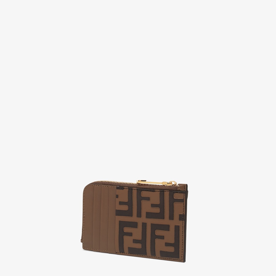 FF Diamonds Card Case - 2