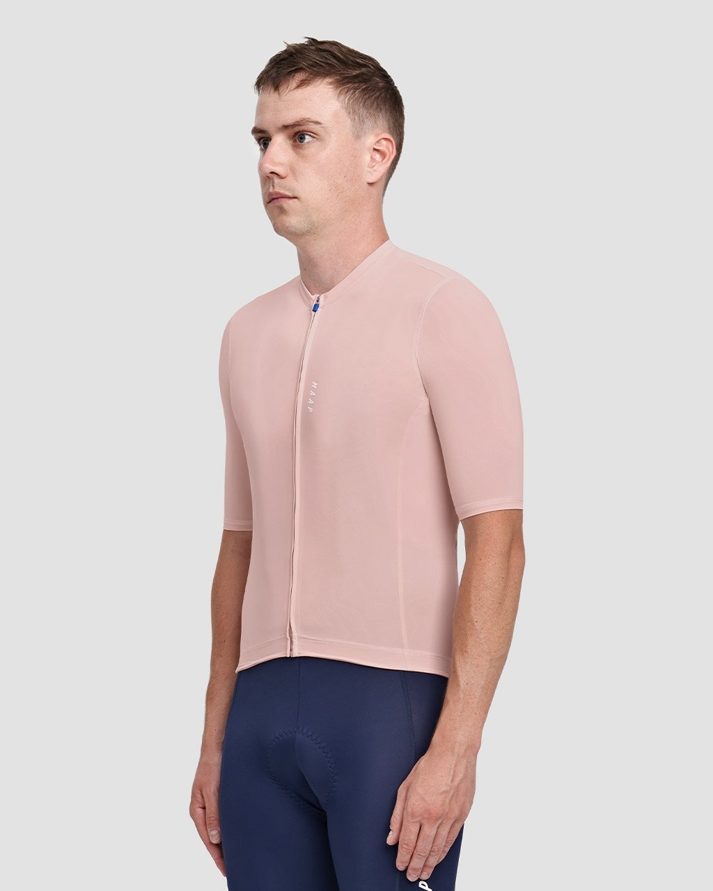 Training Jersey - 2