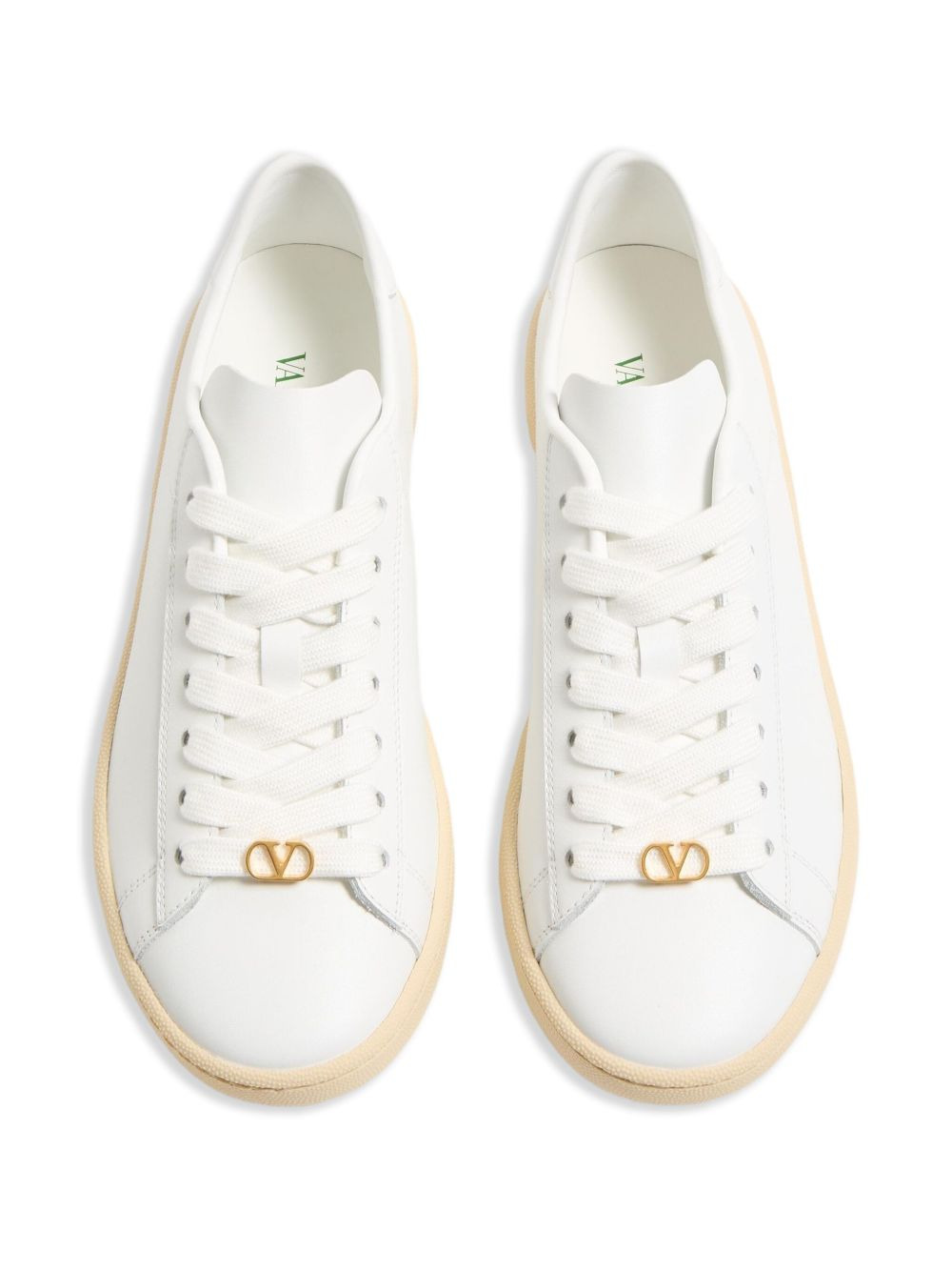 Royco sneakers - 4