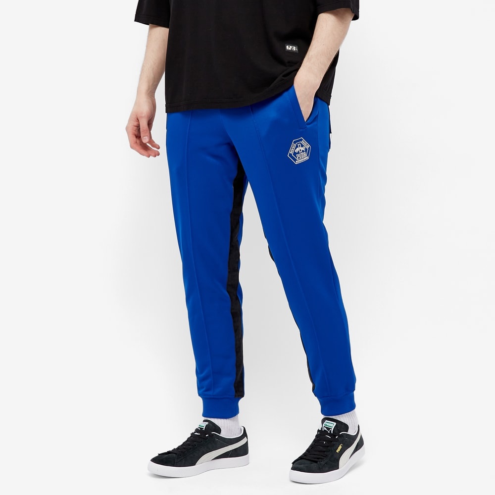 Puma x Rhuigi Hoops Trackpant - 4