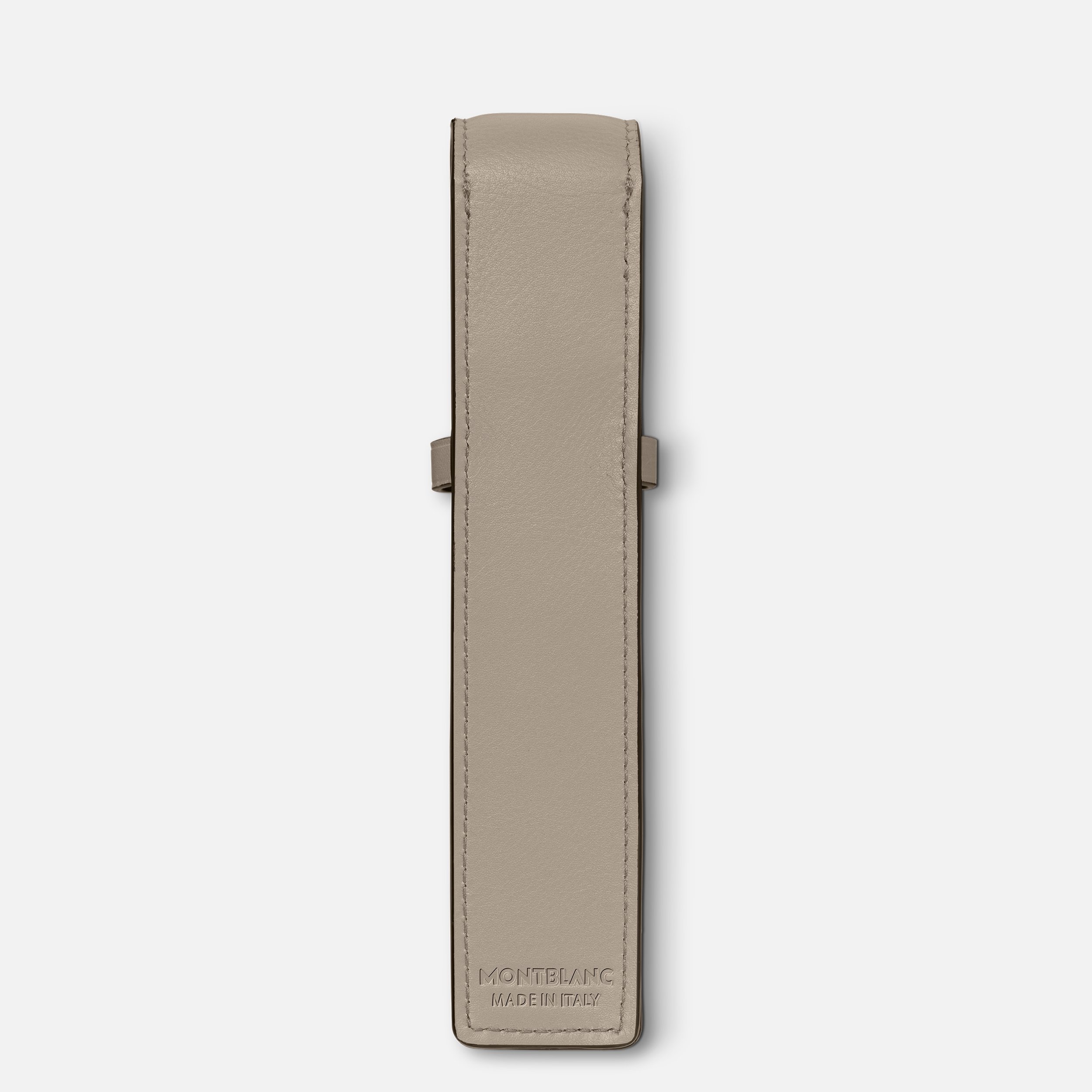 Meisterstück Selection Soft 1-pen pouch - 3