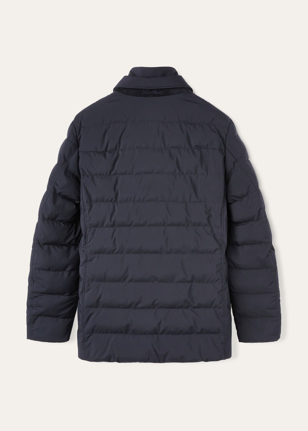 Nama Jacket - 6