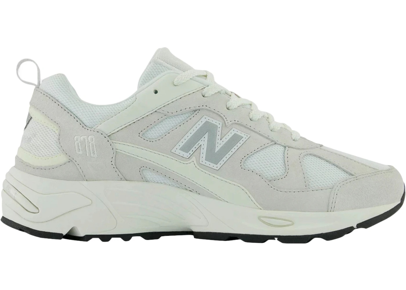 New Balance New Balance 878 Nimbus Cloud REVERSIBLE