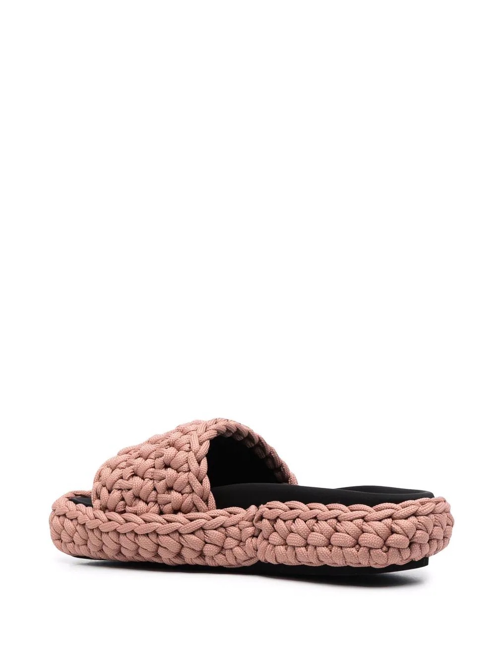 braided rope slides - 3