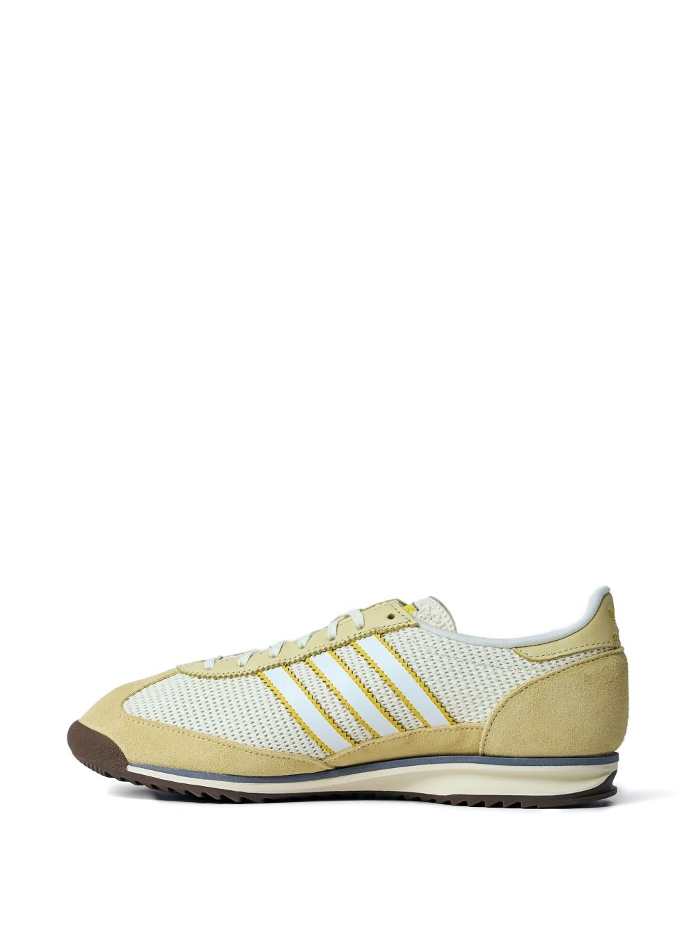 SL 72 OG low-top sneakers - 2
