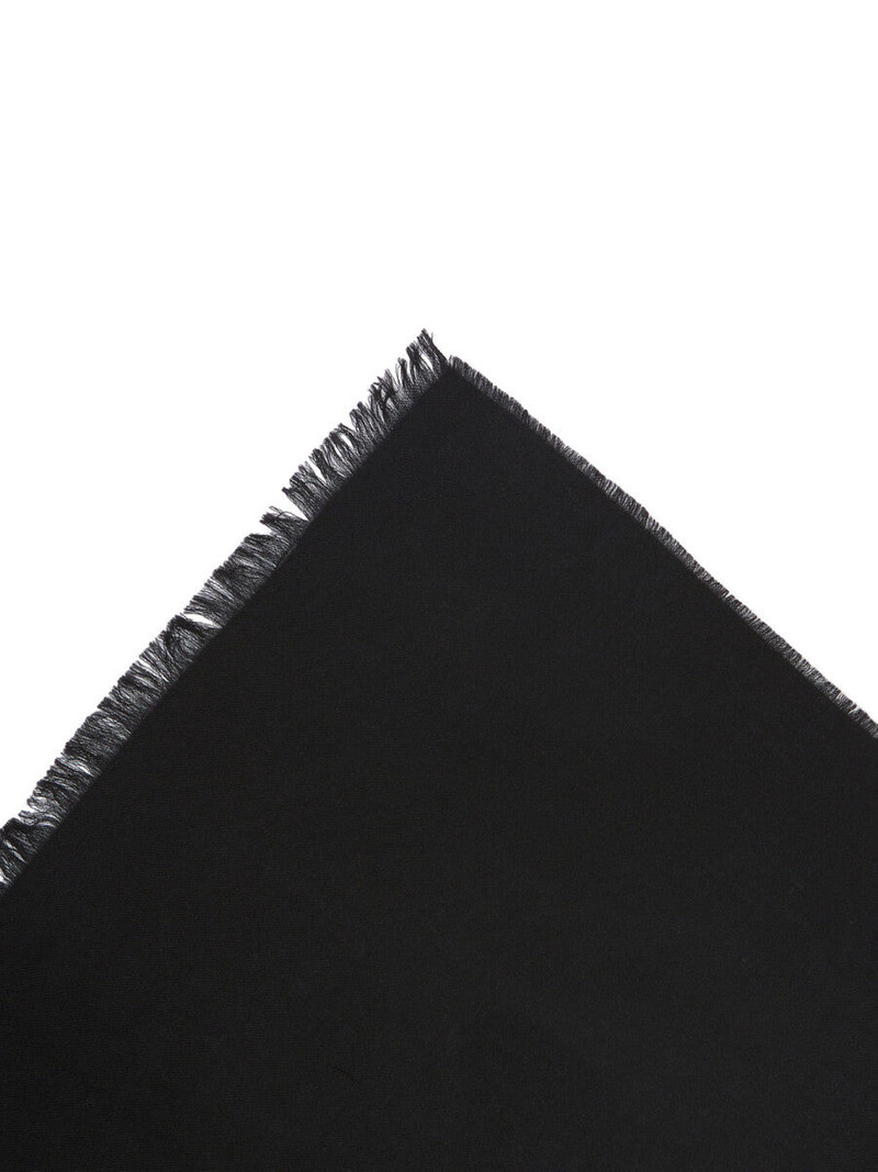 Rick Owens WONDER 150X190 outlook