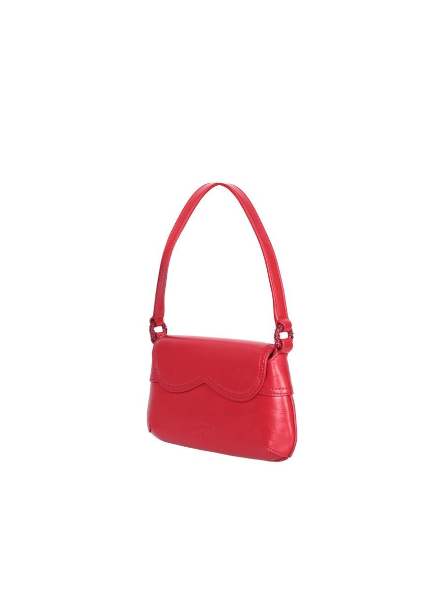 PINKO BAGS - 2