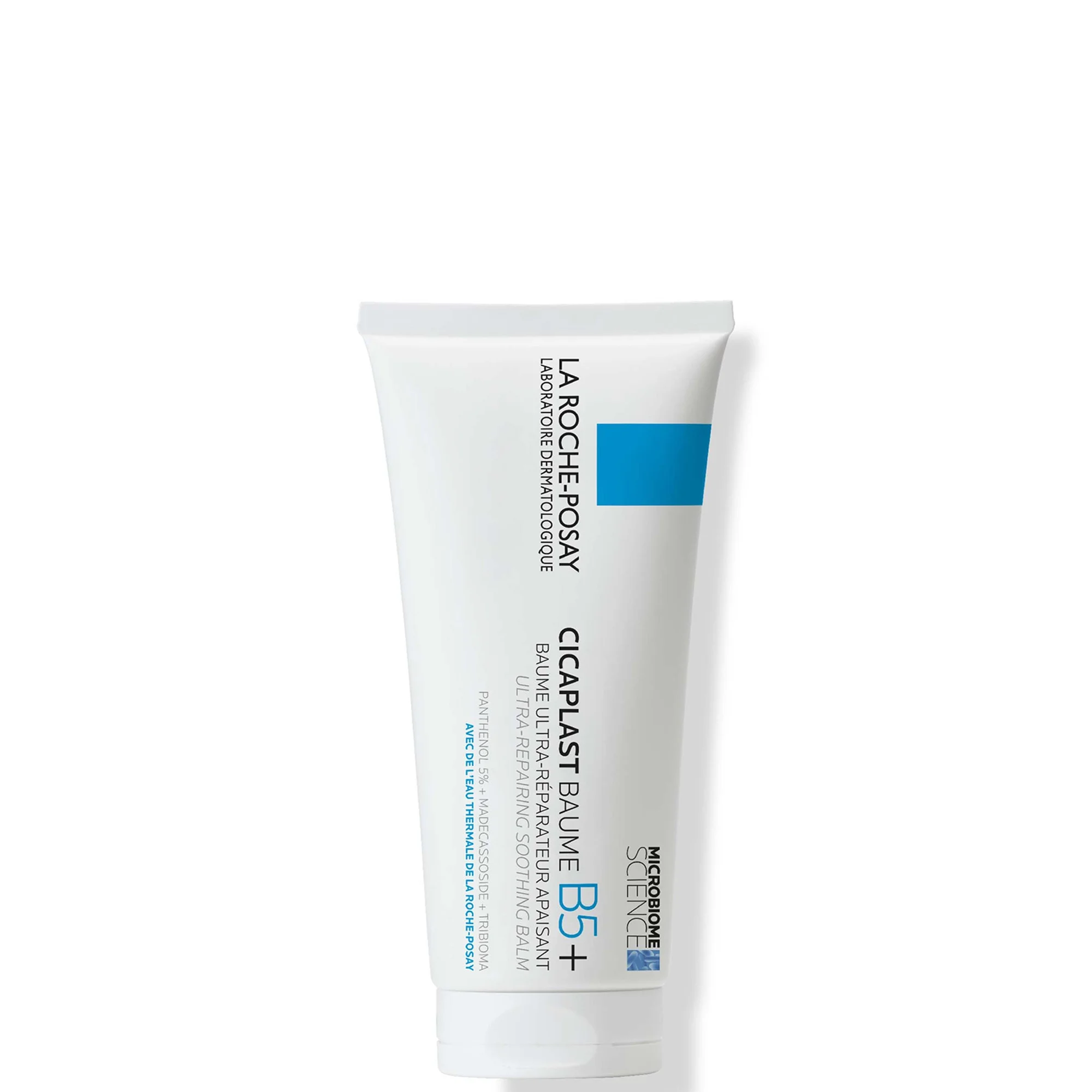 La Roche-Posay Cicaplast Balm B5 Multi-Purpose Repairing Balm 100ml - 1