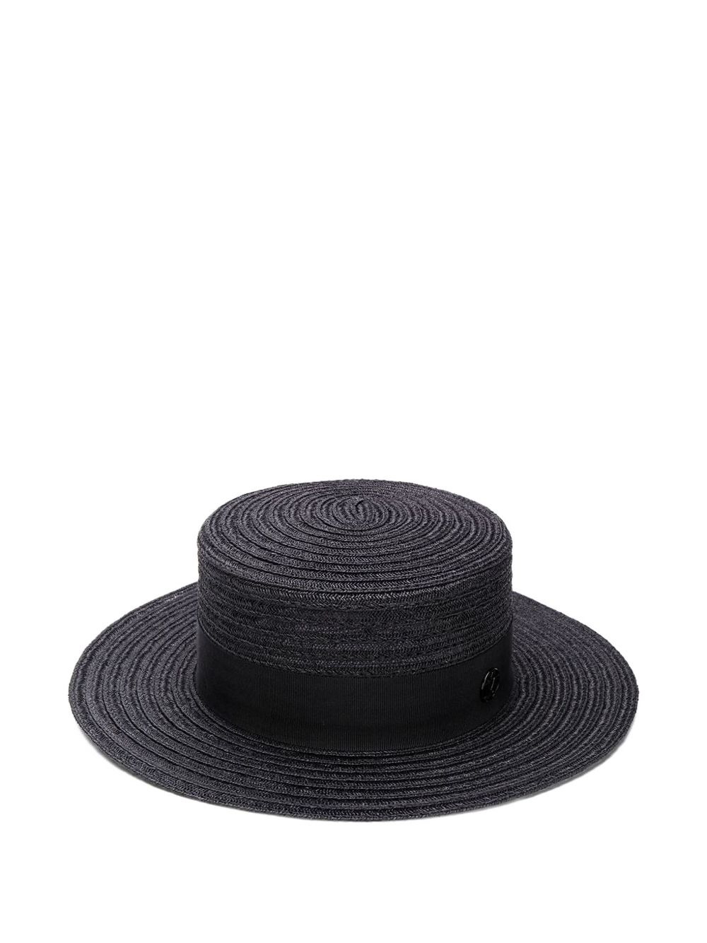 Kiki hat - 3