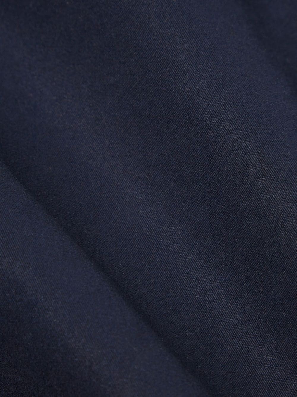 Duke pant - 3