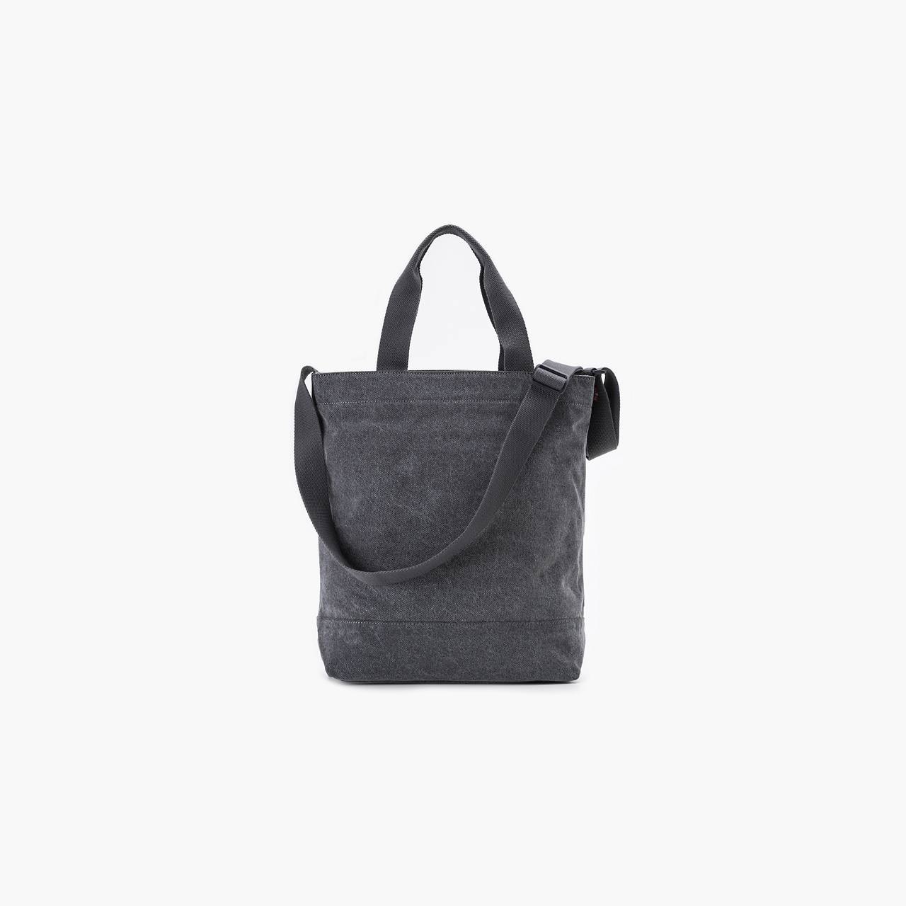 ICON TOTE - 3