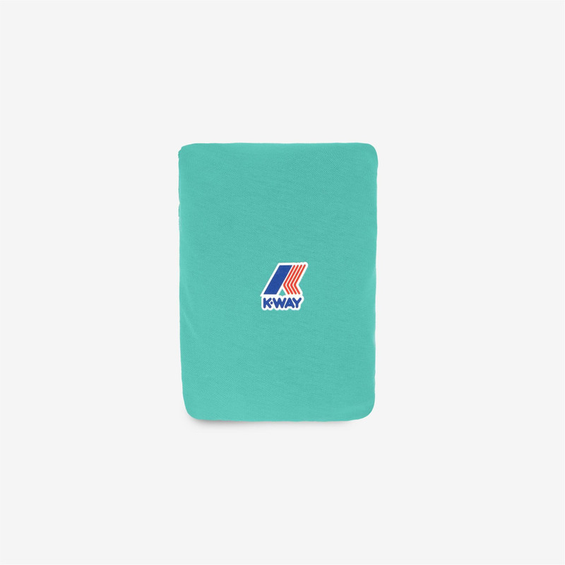 K-WAY EDOUARD outlook