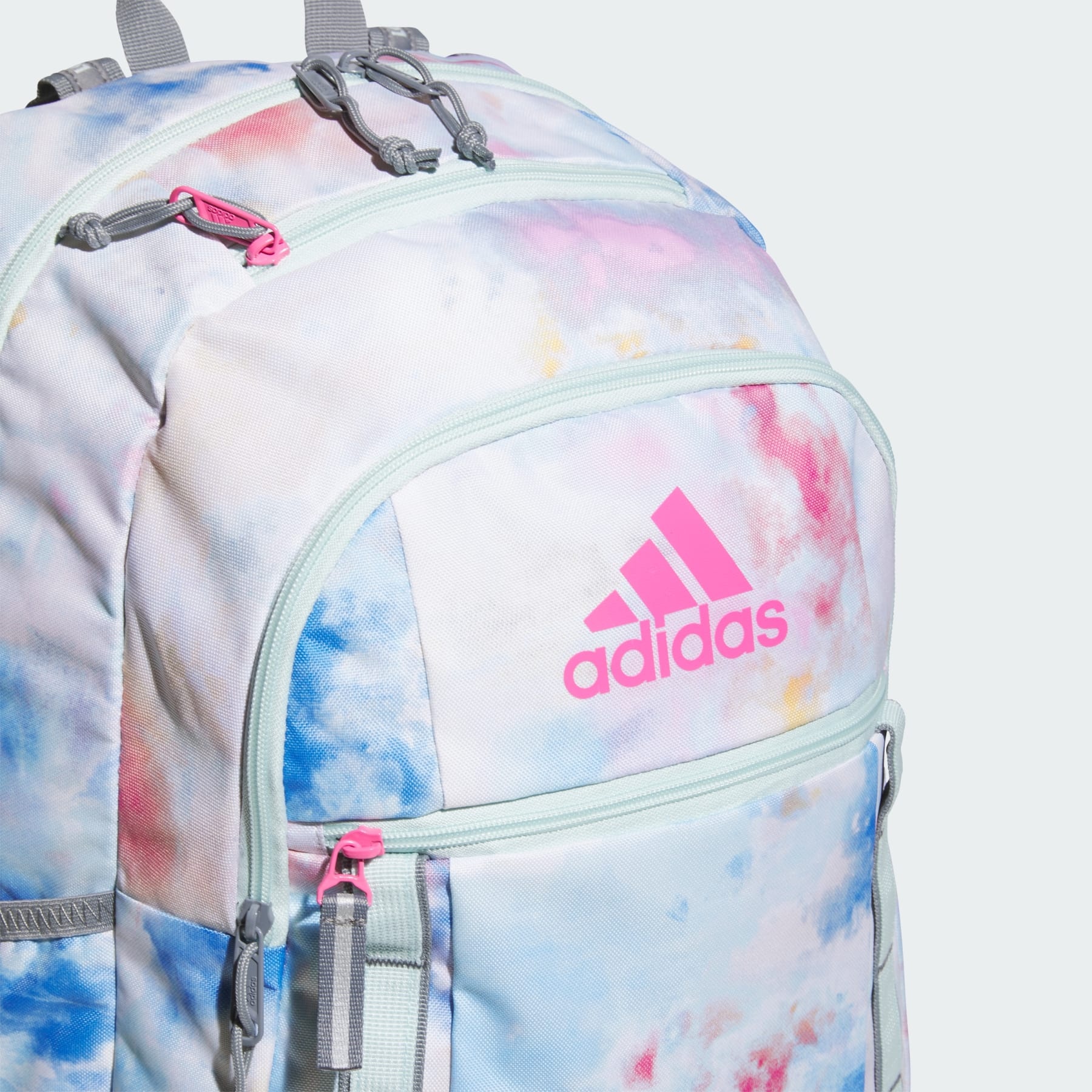 Excel 7 Backpack - 3